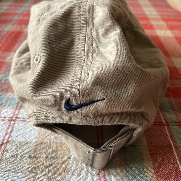 Penn State ladies baseball hat - Picture 2 of 5